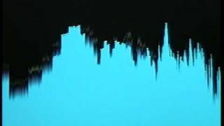 Doctor Who: "TARDIS take-off" - the ORIGINAL sound effect!
