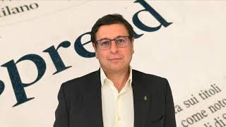 Siamo senza governo e lo spread scende?