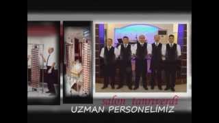 maltepe kartal pendik tuzla gebze düğün salonları-kokteyli yemekli toplantı salonu