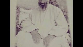 Gözlerinin hastasıyım - okuyan hüseyin SEBİLCİ ,