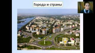 Ольга Коновалова. Плетение мандал - плетение судьбы.