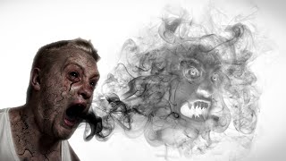НАЧИНАЕТ ЛИ ЧЕЛОВЕК БОЛЕТЬ, ЕСЛИ В НЕГО ЗАХОДИТ ШАЙТАН?