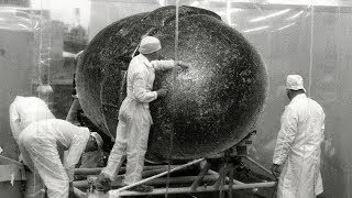ПАРАНОРМАЛЬНОЕ И НЕОБЪЯСНИМОЕ КАК НЛО ПРОНИКАЕТ В НАШ МИР.
