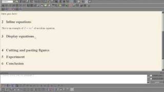 lyz tutorial part 2 f