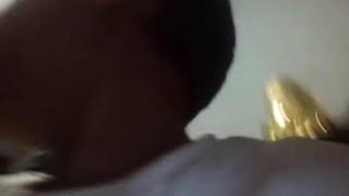 dajte like nebo butu delat jelly bens čancel