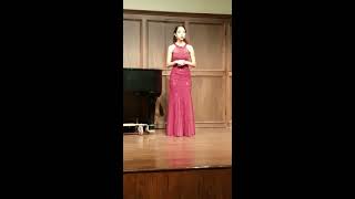 No Quiero Casarme - Diana Perez