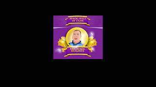 Bubble Witch 3 Saga Level 1045 No Boosters