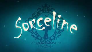Sorceline Tome 1 : Un jour, je serai fantasticologue !