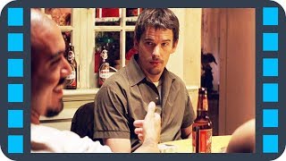 Латиносы разводят копа (9/10) — Тренировочный день (2001) СЦЕНА HD