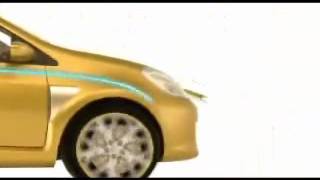 Renault Clio Grand Tour Concept