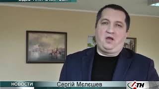 Жестокое убийство во время рождественских праздников: пьяный мужчина убил подругу. 9.1.18