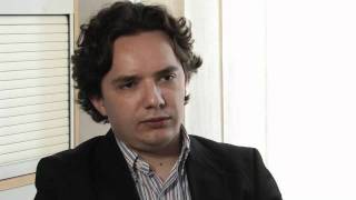 VentureTV odc.2 /  zakupy grupowe: fezi.pl