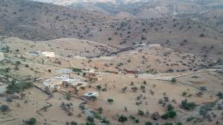 Tamazirt ntanglilte