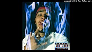 Ruflex - Drugs and Bitches ft. Elan Serrano (prod. Daniel Villalva)