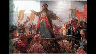 Обращение к производителям ульев и пчелоинвентаря