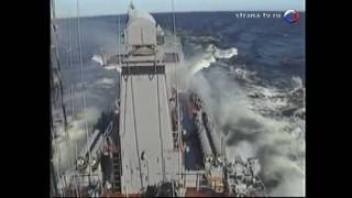 [vietsub]Tìm hiểu về hệ thống phòng thủ tên lửa S-300