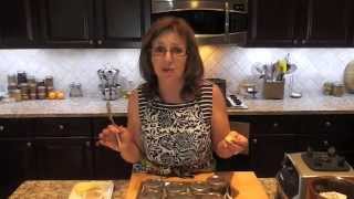 HOW TO... Homemade Mustard