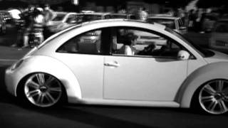 STR Maringá | Dropstars Auto Lifestyle | Trailer Oficial