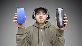 7 Prime Day Tech Deals That Haven't Expired Yet...