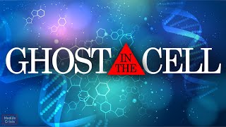 The 3 Ghosts Hiding In Your DNA