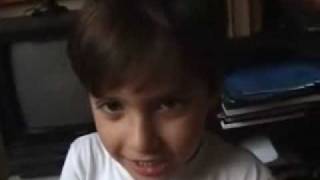 batatinha quando nasce