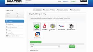 Как купить биткоин Пошаговая инструкция покупка, отправка  Crypto BTC