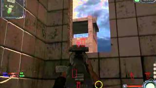 Сталкер ЧН чит - Aimbot + ESP