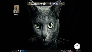 4MLinux 28.0