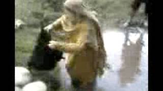 She kill her nephew pakistan dir chakdara ramora.f