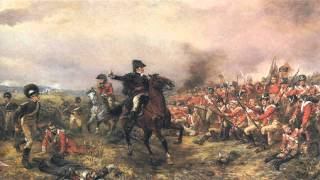 Napoleon Total War Tactics Video # 2 : The Fundamentals of Attack