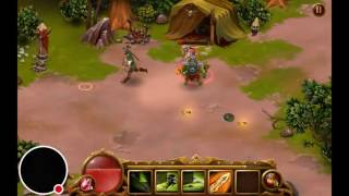 Guild Of Heroes opening new content