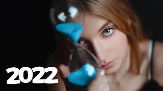 ХИТЫ 2022 Лучшая Музыка 2022 ️ Зарубежные песни Хиты ️ Популярные Песни Слушать Бесплатно 2022 #133