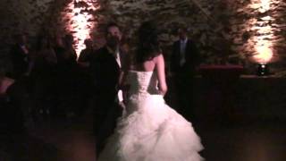 First Dance Wedding - U2 One Remix