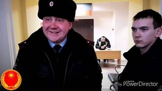 ПАСПОРТ СССР И ПОЛИЦАИ(о чём ЖАЛЕЕТ ПУТИН )
PASSPORT OF THE USSR AND POLITSAI (as PUTIN regrets)