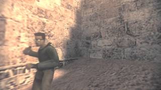 Big Time [cs 1.6]