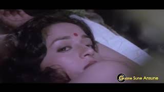 Aaj Phir Tum Pe Pyar Aaya Hai ---- DJ Jhankar