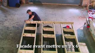 Comment_faire_un_quais_pontons