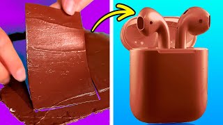 Amazing sweet desserts ideas you will love