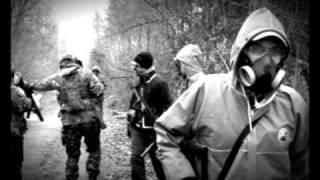 Fallout Airsoft & L.A.R.P. - Vadkanok Airsoft Team Miskolc (Hungary)