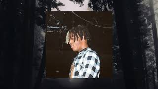 [FREE] DARK & HARD XXXTENTACION X GHOSTEMANE MOSHPIT TYPE BEAT | ''PIT!''