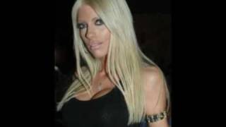 Εlena Gkrekou - Orkisthka