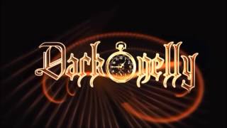 DARKONELLY - "Black Orchids" - doom metal