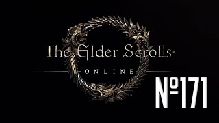 Прохождение The Elder Scrolls Online Серия 171 "Рождение Лесной королевы"