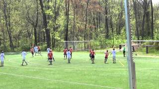 2015-05-03 NPL: PSA NPL 97 vs  NY Elite FC Half 1a