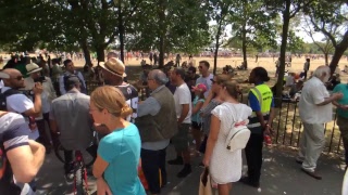 Speakers Corner UK LIVE STREAM I