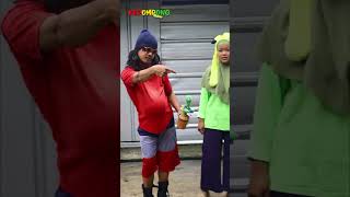 NANYA ALAMAT- KEPOMPONG BALON #shortsfeed #shortvideo #shorts #short #shortsvideo #fypシ #fypシ゚viral