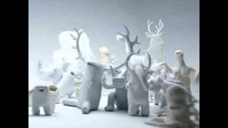 In The Shade Of The Sun - Minilogue