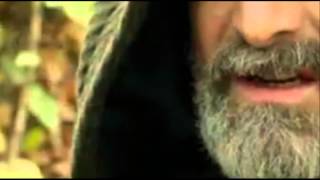 Muhtesem yuzyil 127 bolum 2 fragmani
