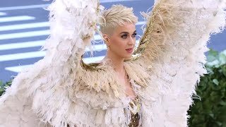 Katy Perry - Ein Baby mit Orlando? Diese Fotos sind höchst verdächtig!