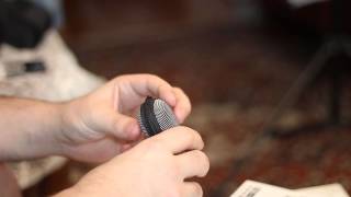 Фокусировочный экран с клиньями Додена, Canon 650d Focusing Screen
